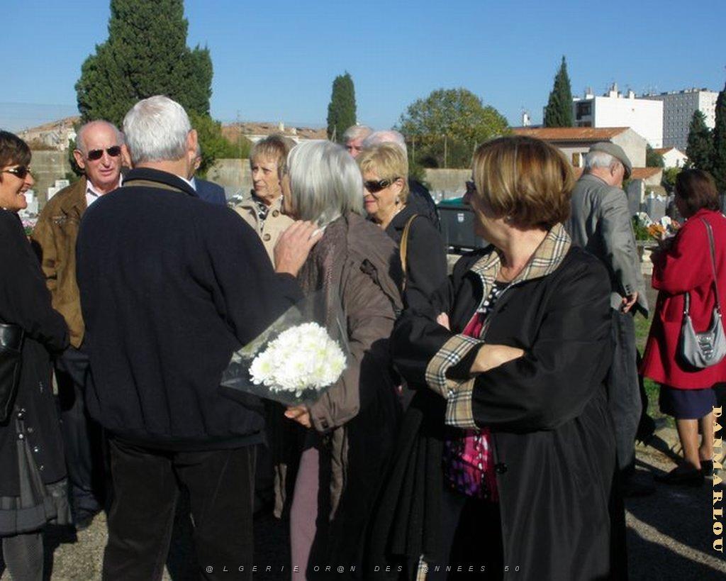 2012 11 01 NOVEMBRE MAZARGUES  (25) PAR GUY MONTANER.jpg